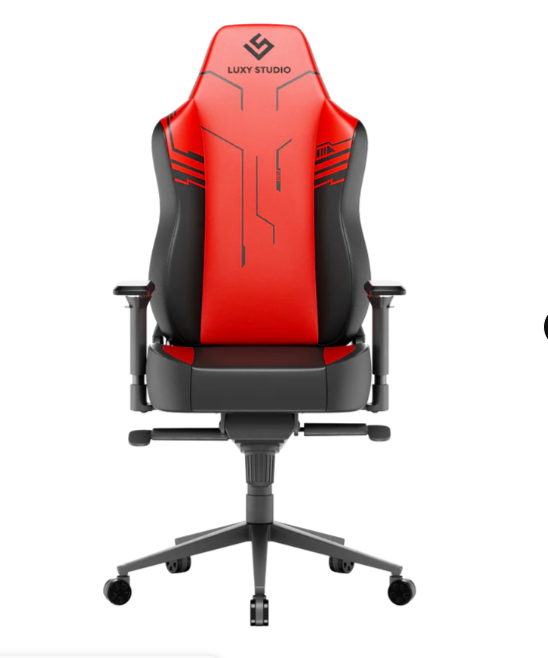 Choosing the Best Gaming Chair for Your Needs