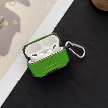 Defender Airpods Case