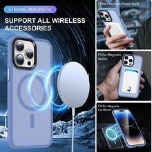 RUBBER CASE BLUE