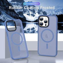 RUBBER CASE BLUE