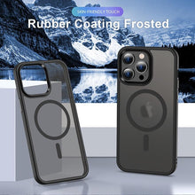 RUBBER CASES BLACK