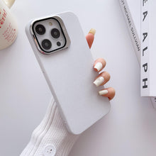 High-Quality Slim Camera Stand Case for iPhone 14 & 15 Series | Durable & Stylish Protection