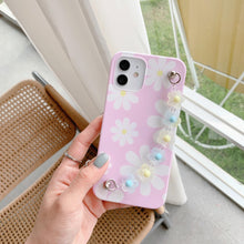 Floral Blossom Case-Iphone Series