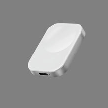 ATBs MINI  WIRELESS CHARGER Support Apple Watch