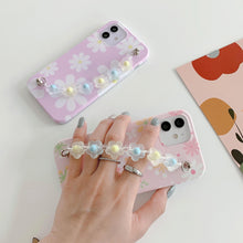 Floral Blossom Case-Iphone Series