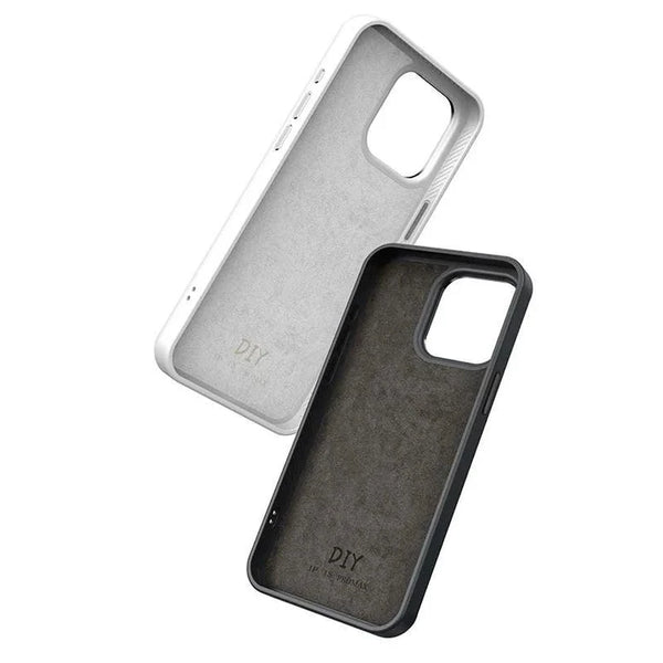 iPhone 15 SERIES : NFC Function Phone Case for  15/15 Pro/15 Pro Max