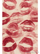 Kisses-IPhone Case