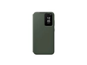 SAMSUNG  Smart View Flip S24 Case