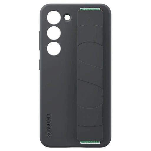 Samsung Grip Case  For Samsung S23 Ultra