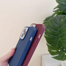 iPhone 13 Pro Case