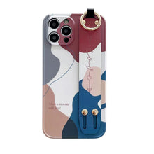 iPhone 12 Pro Max Mobile Case