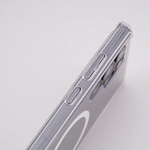 Samsung S22 Ultra Magsafe Case