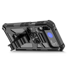 Samsung Z flip 4 case