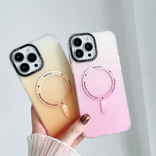 Yandex Design Cases For Iphone 11 Pro Max - Luxystudio